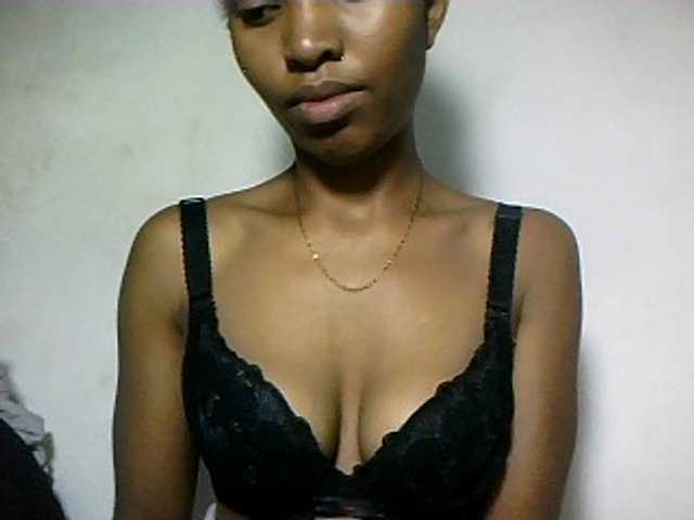 Nathiii