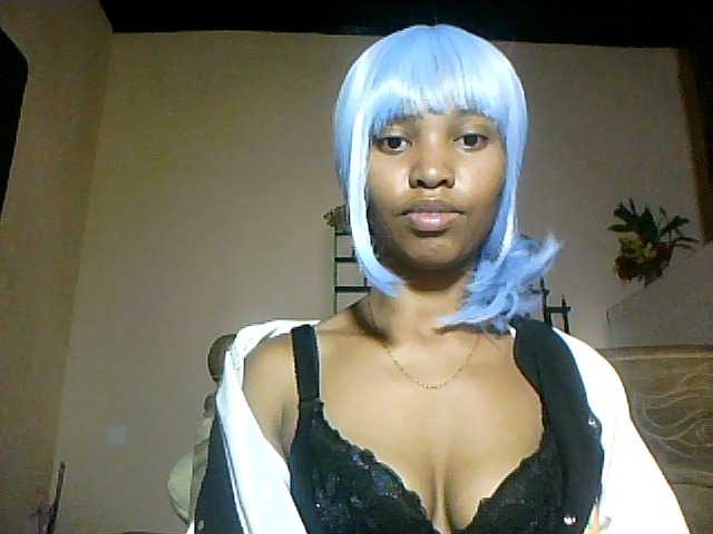 Nathiii