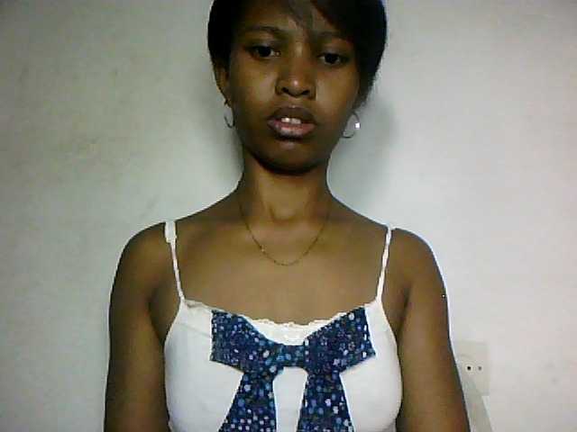Nathiii