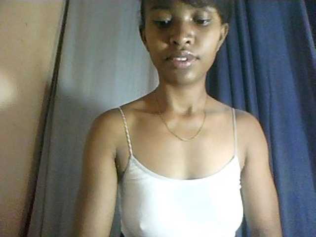 Nathiii