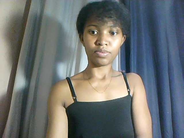 Nathiii live cam on BongaCams