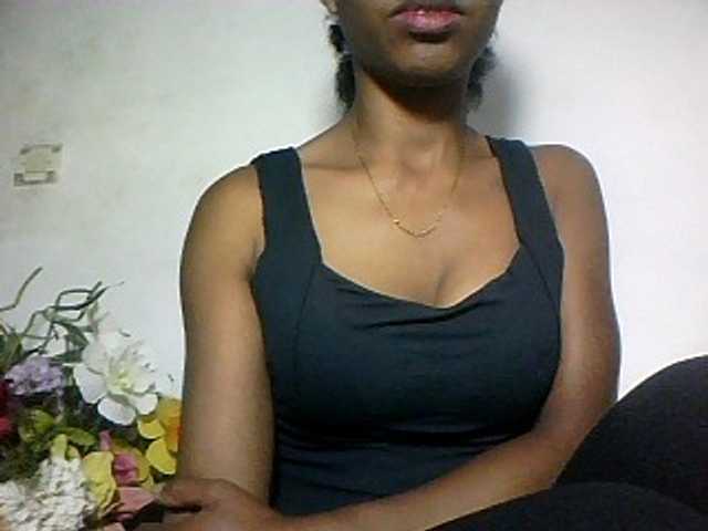 Nathiii