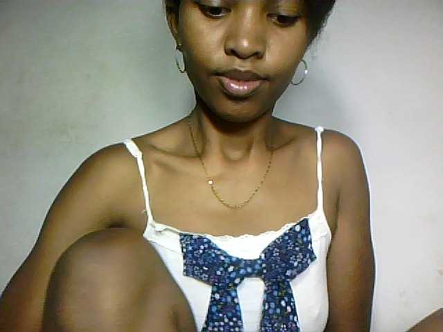 Nathiii