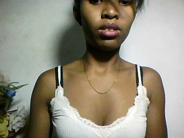 Nathiii