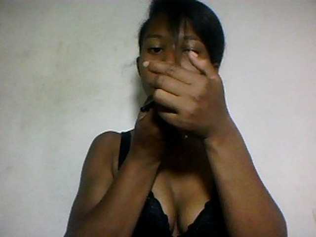 Nathiii