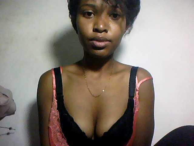 Nathiii