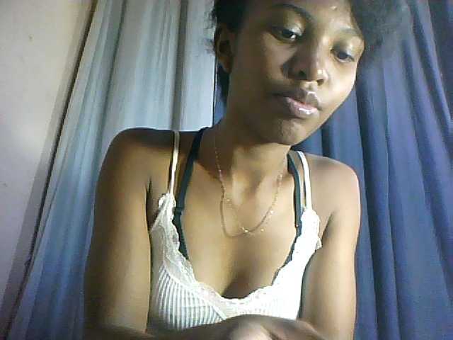 Nathiii