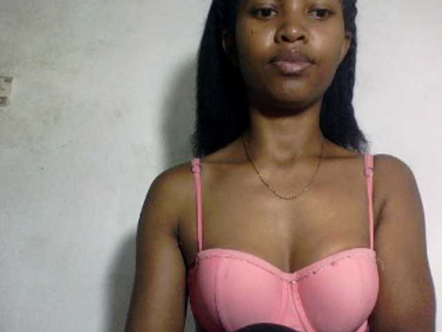 Nathiii