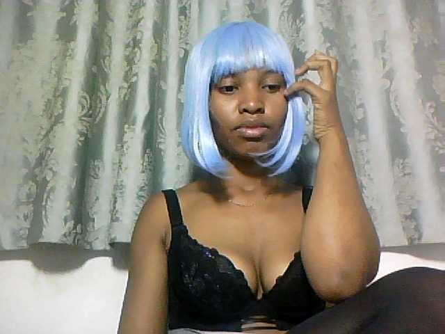 Nathiii