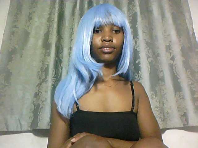 Nathiii