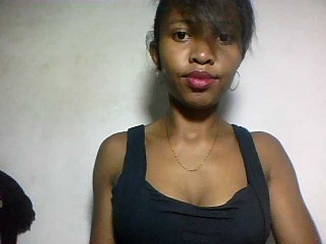 Nathiii