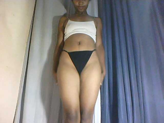 Nathiii