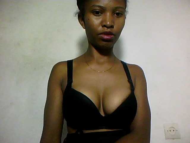 Nathiii
