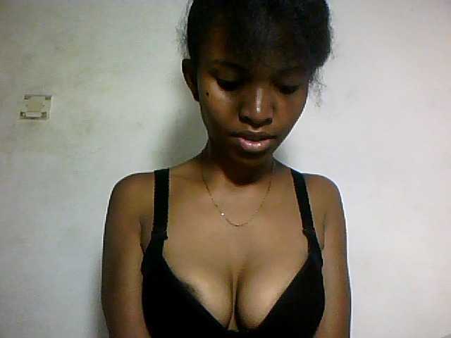 Nathiii
