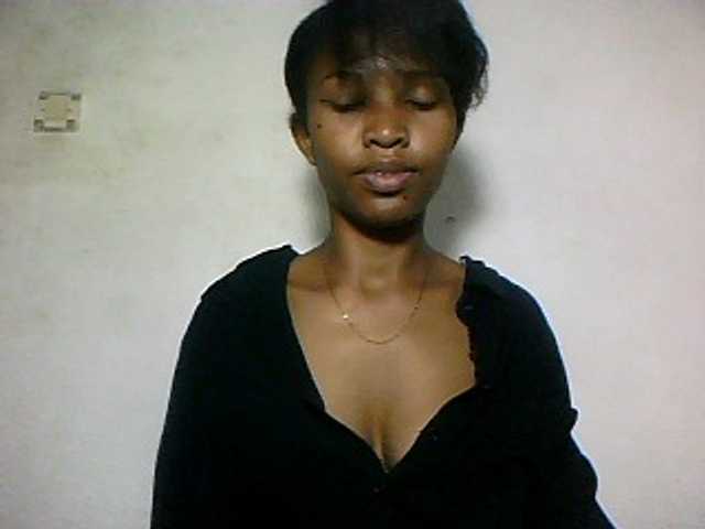 Nathiii