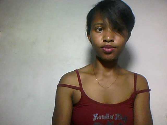 Nathiii