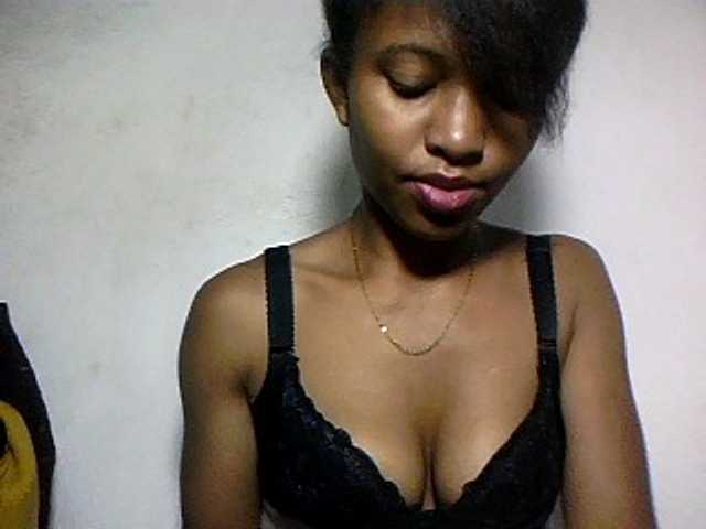 Nathiii