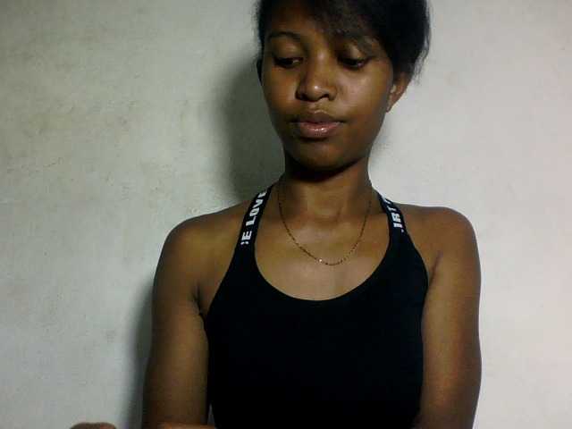 Nathiii