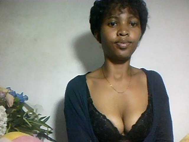 Nathiii
