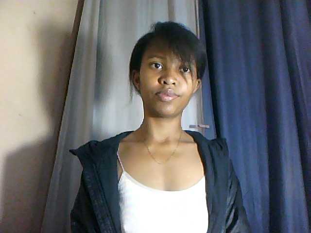 Nathiii