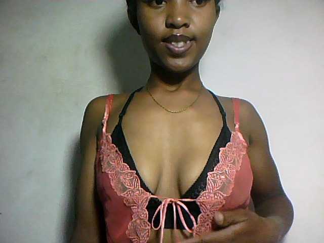 Nathiii