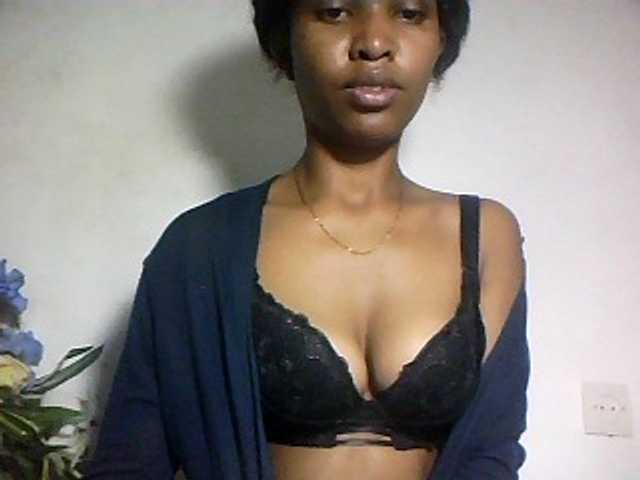 Nathiii