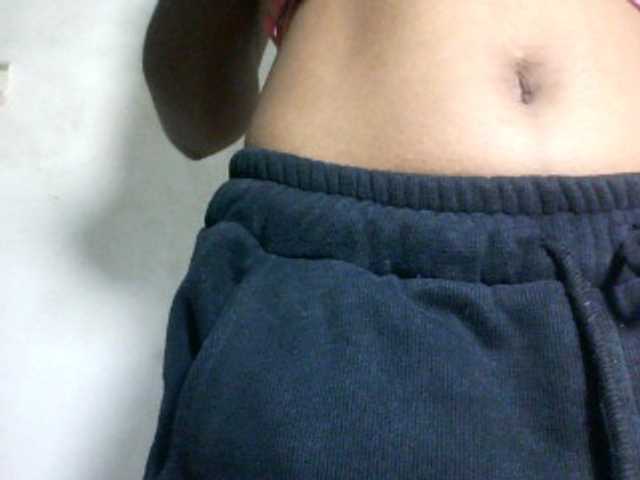 Nathiii