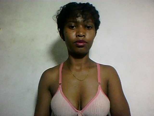 Nathiii