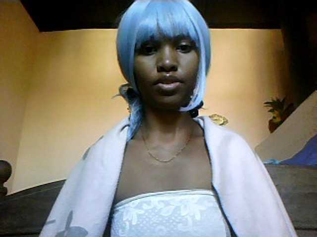 Nathiii