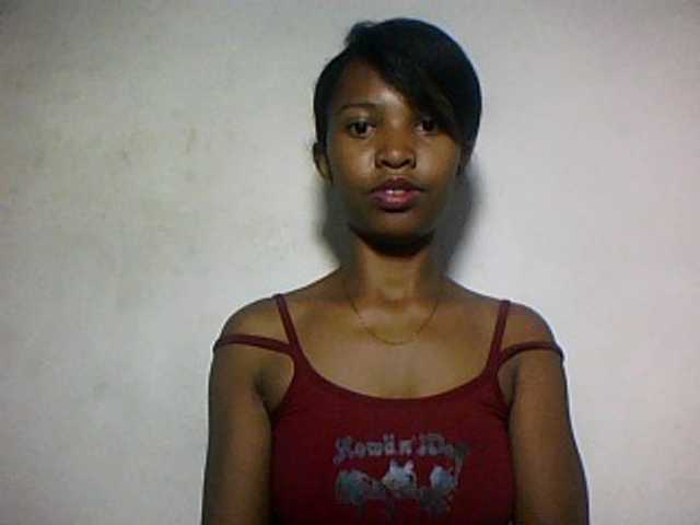 Nathiii