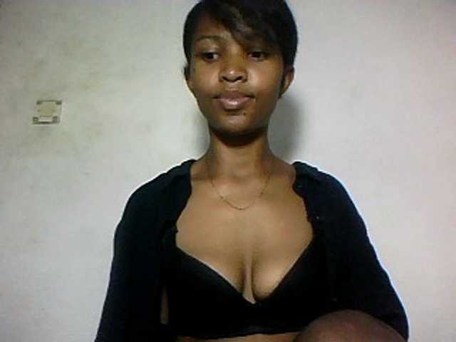 Nathiii