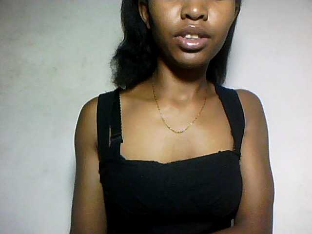 Nathiii live cam on BongaCams