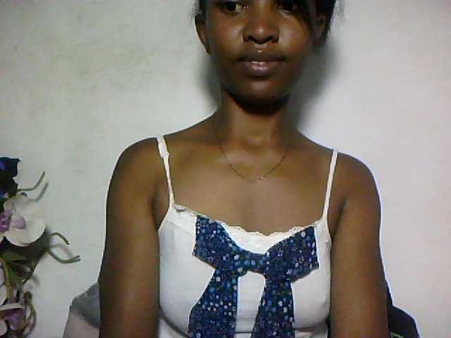 Nathiii