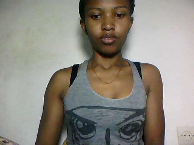 Nathiii live cam on BongaCams