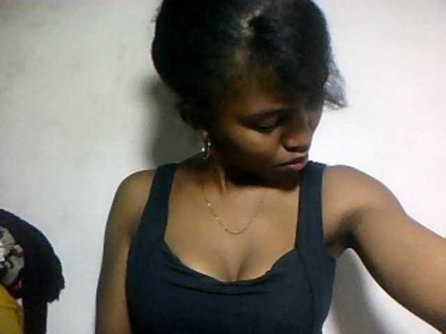 Nathiii