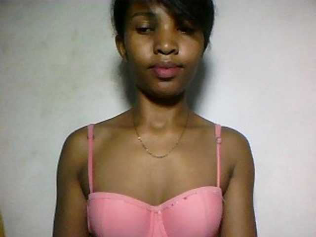 Nathiii
