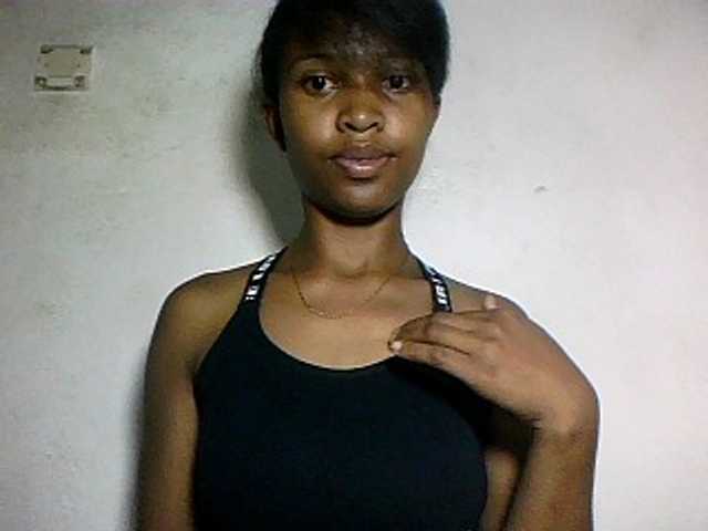 Nathiii