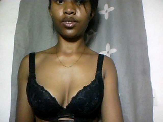 Nathiii