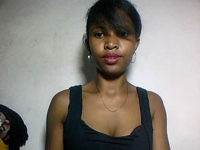 Nathiii