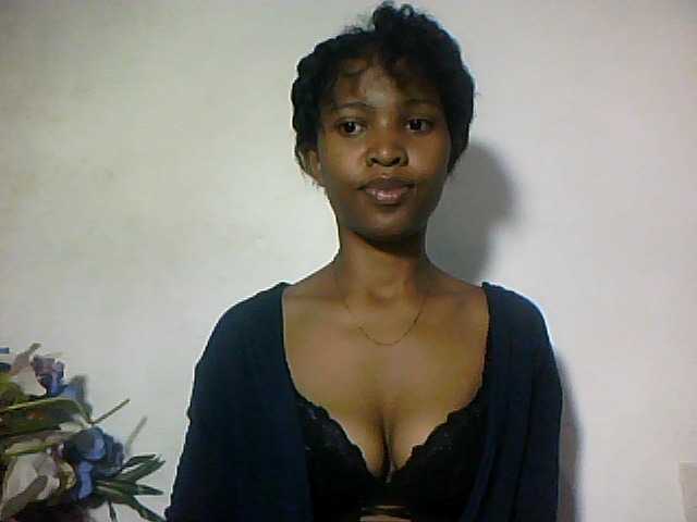 Nathiii