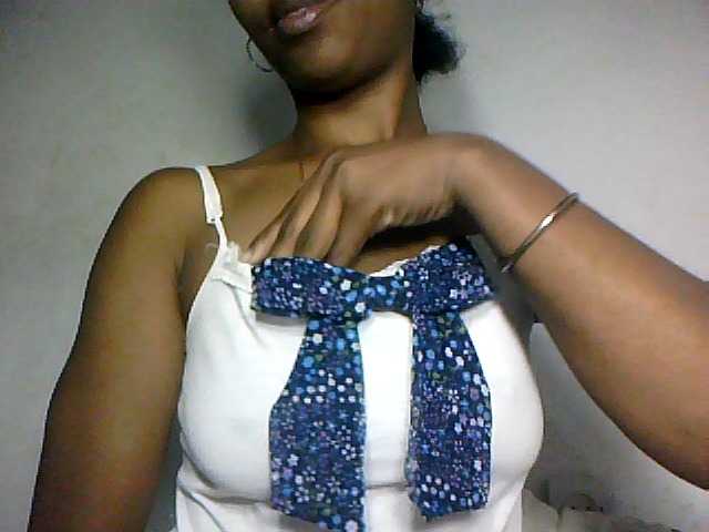 Nathiii