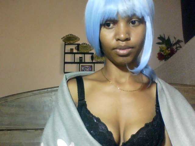 Nathiii