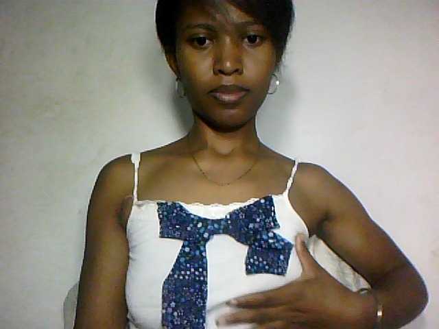 Nathiii
