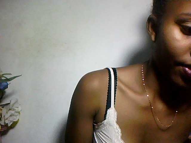 Nathiii live cam on BongaCams