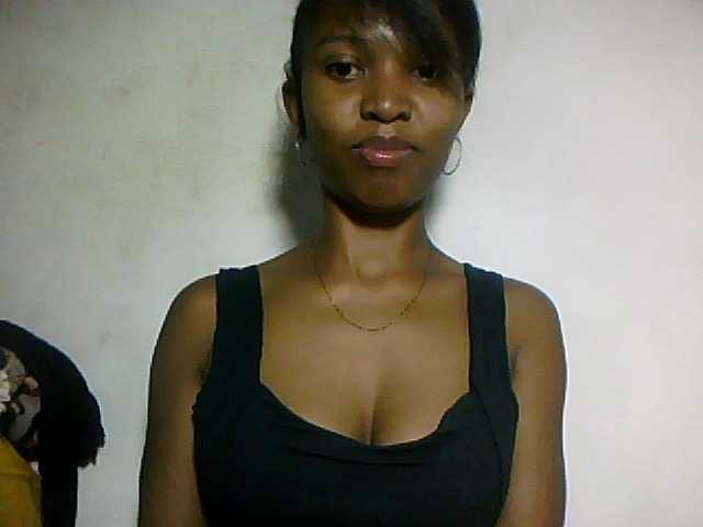 Nathiii