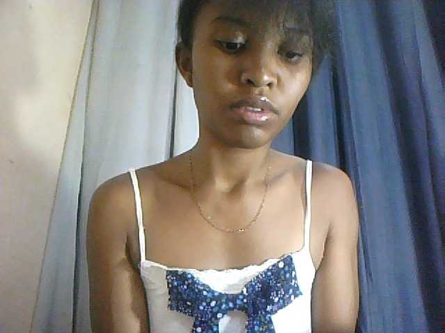 Nathiii