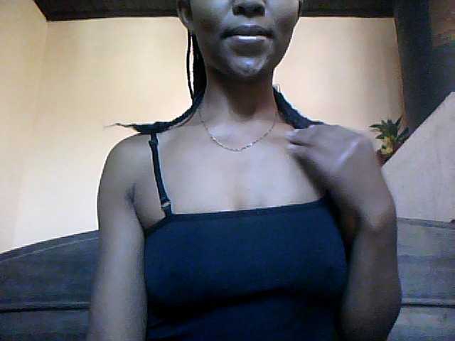 nathiii cam belle