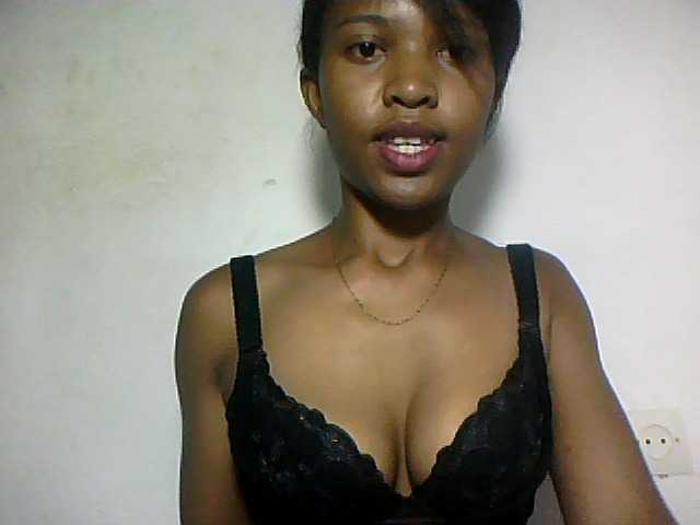 Nathiii