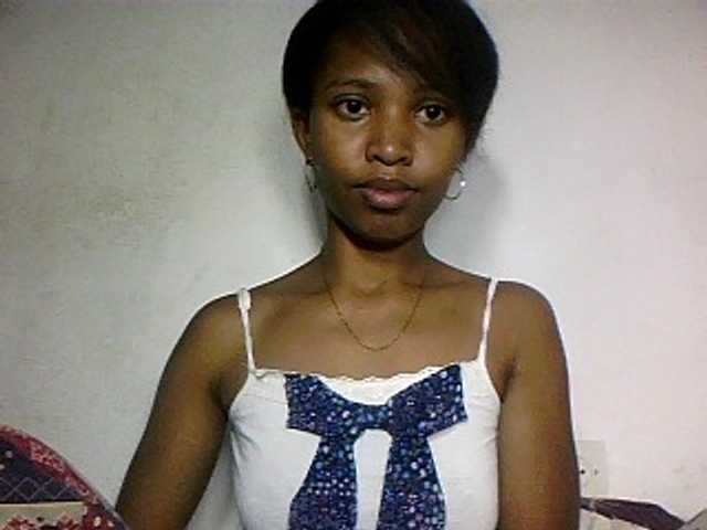 Nathiii
