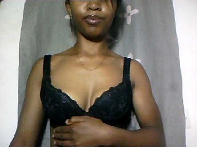 Nathiii